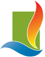Northlake Logo Image