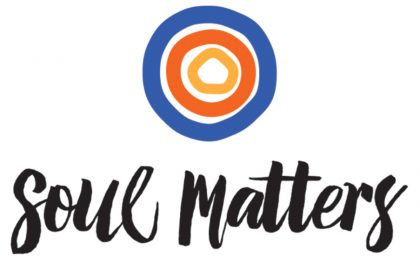 soul matters