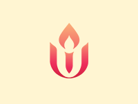 Pacific Northwest District of the Unitarian Universalist Association Website logo