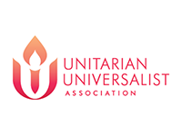 Unitarian Universalist Association logo
