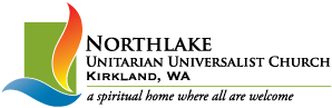 Northlake Unitarian Universalist Church